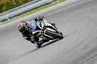 Slovakia-Ring;event-digital-images;motorbikes;no-limits;peter-wileman-photography;trackday;trackday-digital-images